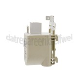 Foto van Gorenje Condensator Ontstoringsfilter WS62SY2B, W8543LO 