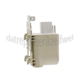 Foto van Gorenje Condensator Ontstoringsfilter WS62SY2B, W8543LO 