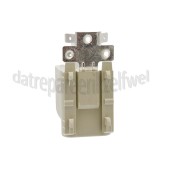 Foto van Gorenje Condensator Ontstoringsfilter WS62SY2B, W8543LO 