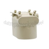 Foto van Gorenje Condensator Ontstoringsfilter WS62SY2B, W8543LO 