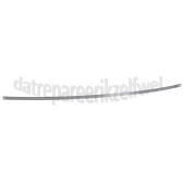 Foto van Gorenje Strip Spanband scharnier, breekband GS52214W, GS63314W 