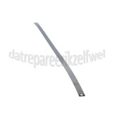 Foto van Gorenje Strip Spanband scharnier, breekband GS52214W, GS63314W 