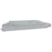 Foto van Gorenje Niveaukamer Labyrint GV51212, GI61210X 