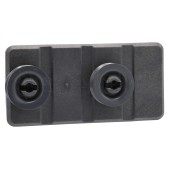 Foto van Gorenje Wiel Dubbel, Links GI64160, GS63161W 