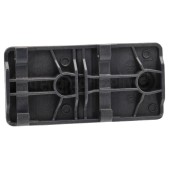 Foto van Gorenje Wiel Dubbel, Links GI64160, GS63161W 