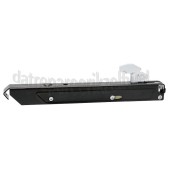 Foto van Gorenje Scharnier Oven, Compleet EC7402E, U1400E 