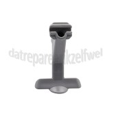 Foto van Gorenje Klem Bordenrek GDV654X, GDV674X 
