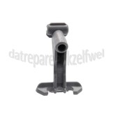Foto van Gorenje Klem Bordenrek GDV654X, GDV674X 