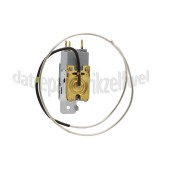 Foto van Hisense Thermostaat Koelkast RB400D4AD2, RB224D4BWF 