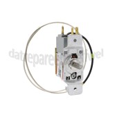 Foto van Hisense Thermostaat Koelkast RB400D4AD2, RB224D4BWF 
