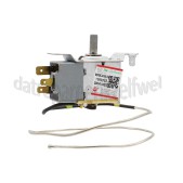 Foto van Hisense Thermostaat Koelkast RB400D4AD2, RB224D4BWF 