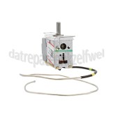 Foto van Hisense Thermostaat Koelkast RB400D4AD2, RB224D4BWF 