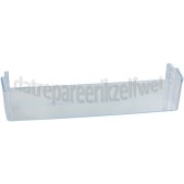 Foto van Hisense Deurbak Transparant RT267D4AWF, RT267D4AD1 