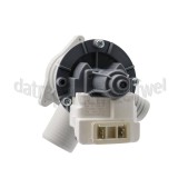 Foto van Hisense Pomp Afvoerpomp B12-6A WFPV8012M, WFPV7012EM 
