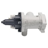 Foto van Hisense Pomp Afvoerpomp B12-6A WFPV8012M, WFPV7012EM 
