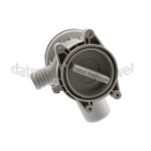 Foto van Hisense Pomp Afvoerpomp B12-6A WFPV8012M, WFPV7012EM 