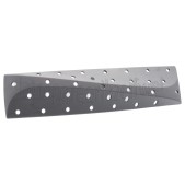 Foto van Hisense Trommelrib Wasrib WFKV9014, WFHV9014S 