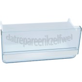 Foto van Gorenje Vrieslade Schuiflade RKI4182A1, NRKI4181A1 