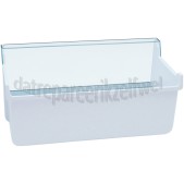 Foto van Gorenje Vrieslade Schuiflade RKI4182A1, NRKI4181A1 