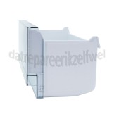 Foto van Gorenje Vrieslade Schuiflade RKI4182A1, NRKI4181A1 