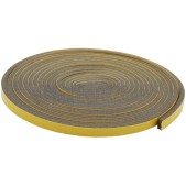 Foto van Gorenje Afdichting Kookplaat, PVC IS645KRB, IT31WB 