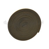 Foto van Gorenje Afdichting Kookplaat, PVC IS645KRB, IT31WB 
