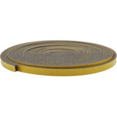 Foto van Gorenje Afdichting Kookplaat, PVC IS645KRB, IT31WB 