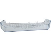 Foto van Gorenje Deurbak Transparant RBI4120BW, RKI5181A 