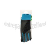 Foto van Gardena Handschoen Tuinhandschoen maat L Tuinieren, ademend 
