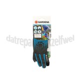 Foto van Gardena Handschoen Tuinhandschoen maat L Tuinieren, ademend 
