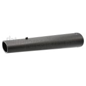 Foto van Black & Decker Buis Blaasbuis, midden GW2810, GW3030 