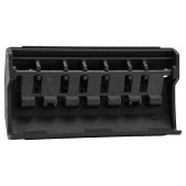 Foto van Stanley Sluiting Slot, koppeling STST180151 