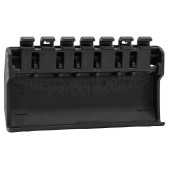 Foto van Stanley Sluiting Slot, koppeling STST180151 