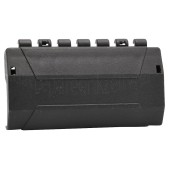 Foto van Stanley Sluiting Slot, koppeling STST180151 