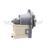 Foto van AEG Pomp Afvoer EWT1264IK, LP7450 