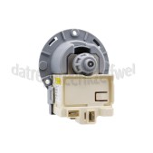 Foto van AEG Pomp Afvoer EWT1264IK, LP7450 