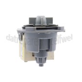 Foto van AEG Pomp Afvoer EWT1264IK, LP7450 