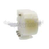 Foto van AEG Inlaatventiel Doseersysteem wasmiddel EW7F3816DB, L6FBN84GQ 