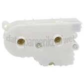 Foto van AEG Inlaatventiel Doseersysteem wasmiddel EW7F3816DB, L6FBN84GQ 