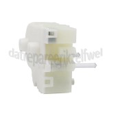 Foto van AEG Inlaatventiel Doseersysteem wasmiddel EW7F3816DB, L6FBN84GQ 