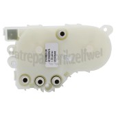 Foto van AEG Inlaatventiel Doseersysteem wasmiddel EW7F3816DB, L6FBN84GQ 