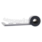 Foto van Panasonic Kneedhaak Recht, gekamd SD-YR2550, SD-YR2540, SD-R2530 