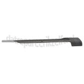 Foto van Gardena Reservemessen Reservemes Gardena PowerMax Li-40/32 