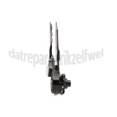 Foto van Dewalt Beschermkap Achter D27111, D27112 