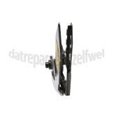 Foto van Dewalt Beschermkap Achter D27111, D27112 