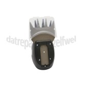 Foto van Gardena Schaar Gras- en Buxusmes ClassicCut Li, ComfortCut Li 