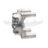 Foto van Karcher Pomp Cilinderkop metaal K375MDEU, KHD41EU 