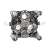 Foto van Karcher Pomp Cilinderkop metaal K375MDEU, KHD41EU 