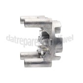 Foto van Karcher Pomp Cilinderkop metaal K375MDEU, KHD41EU 