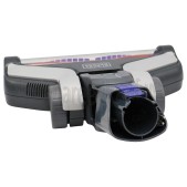Foto van Black & Decker Zuigmond Turbo Zuigmond BHFEV182CP TYPEH1 